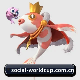 世界杯 APP